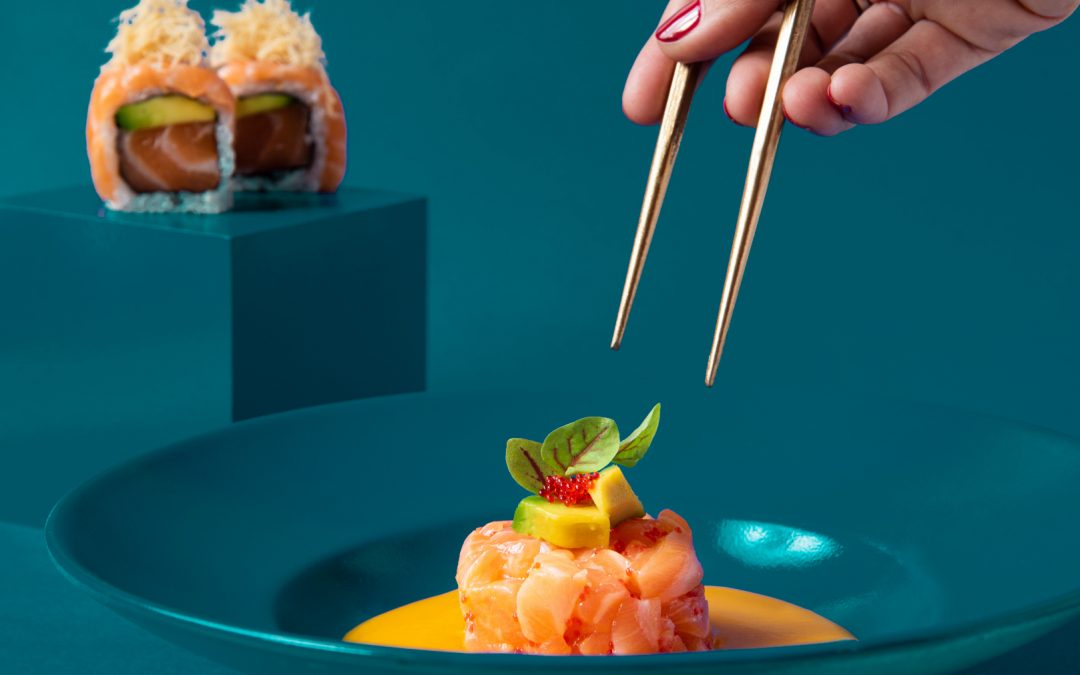 Cucina giapponese, 3 zuppe per la stagione fredda - Neko Sushi